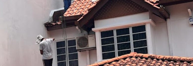 Lee Chong Plumbing & Electrical Services
