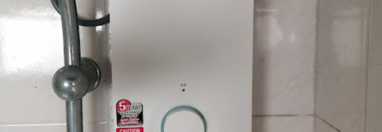 My Household Solution