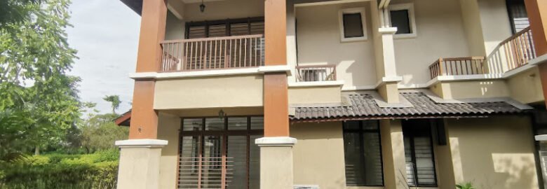 FAIROZE PROPERTY AGENT PUTRAJAYA,SELANGOR