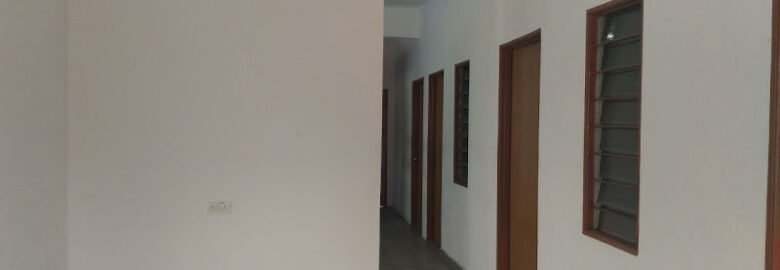 Bilik Sewa Room Rental