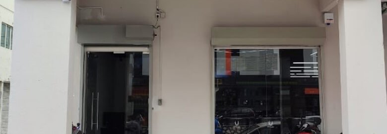 ENOTEX PC SDN.BHD. – ETEX PC Computer Store Customize Gaming PC Store