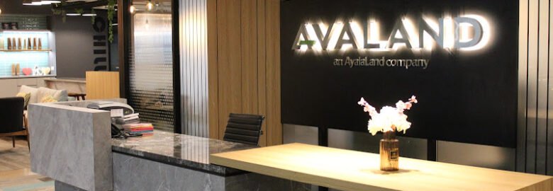Avaland Berhad