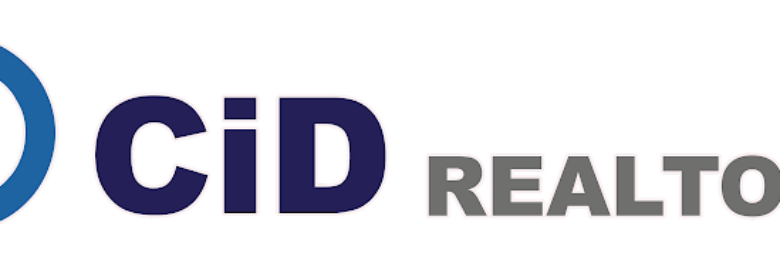 CID Realtors Sdn Bhd Kajang Branch