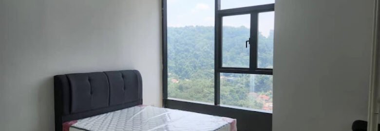 Presheila Real Estate Consultant