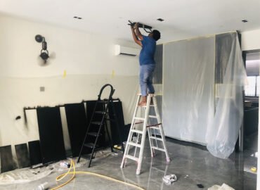 Handyman Solutions Plumbing|Painting|Handyman