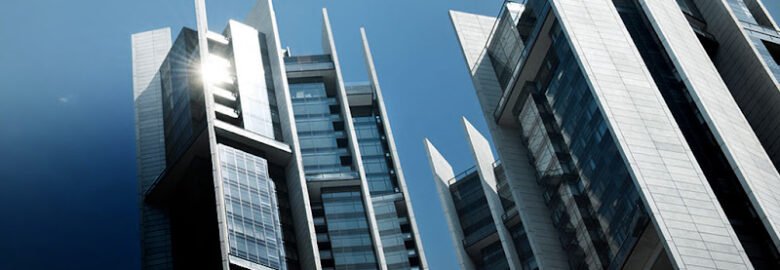 KL OFFICE FOR RENT