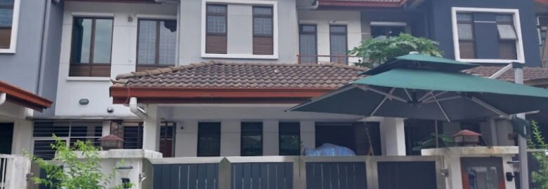 Wall Paint Specialist
