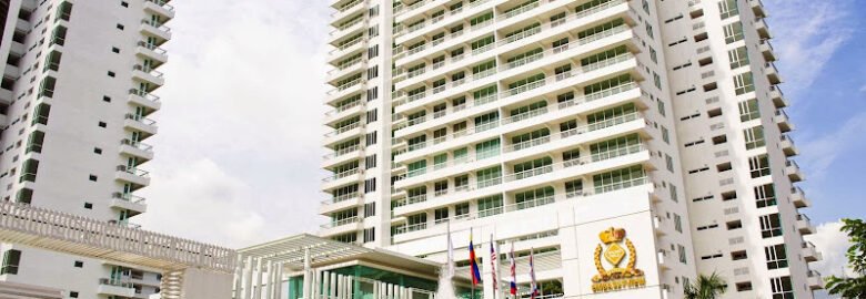 Brunsfield Embassyview