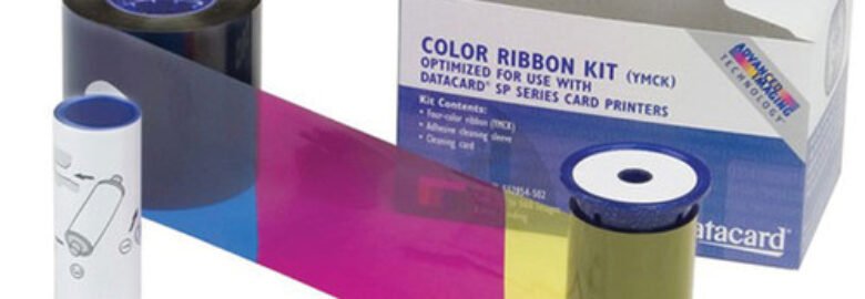All ID Asia Sdn Bhd | Card Printer Supplier