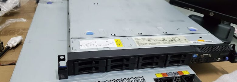 Tech Activ Enterprise