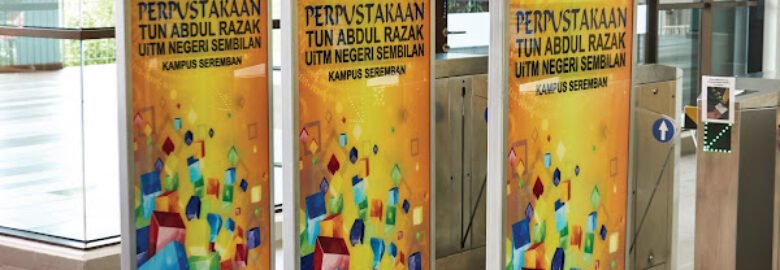 Wiserf Technologies Sdn Bhd