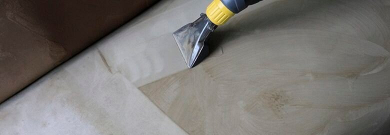 Alphakleen Professional Sofa & Carpet Upholstery Cleaning