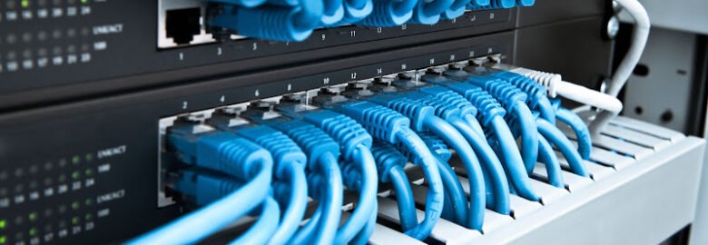 Pro Tech Computer & Cctv Services