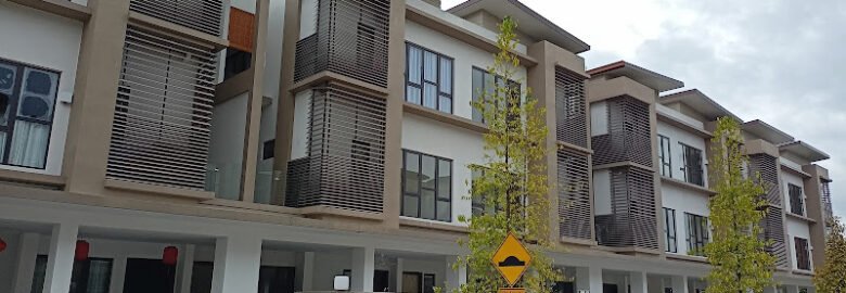 I Home Property Inspection Service