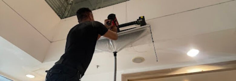 HZ SECURITY SYSTEM ENTERPRISE