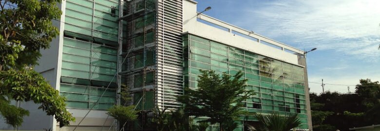 Intrious Technology Sdn Bhd