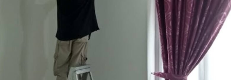 Handyman Services Puchong