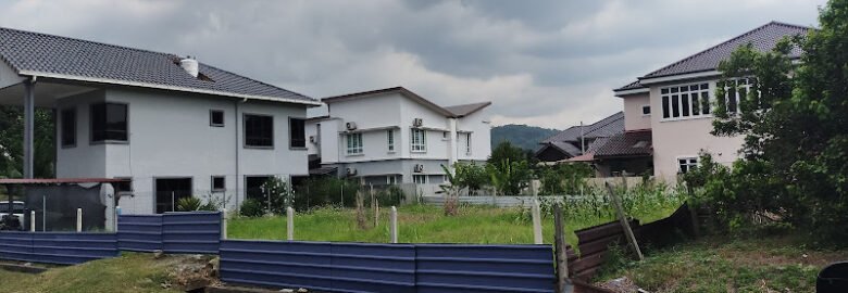 Nilai Properties Realty Sdn Bhd.