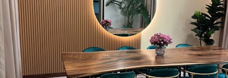 Property Agent  – Atie Maharani Property