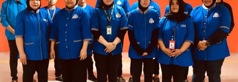 TRIPLE NH CLEANING SERVICES SDN. BHD