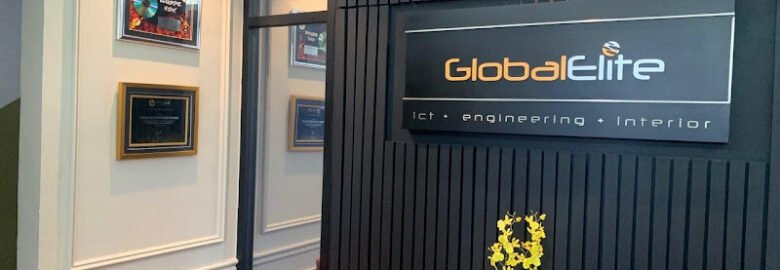 Global Elite Ventures Sdn. Bhd.