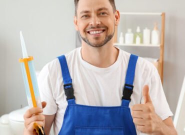 KL Top Plumber