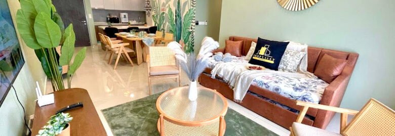 PropValet Homes