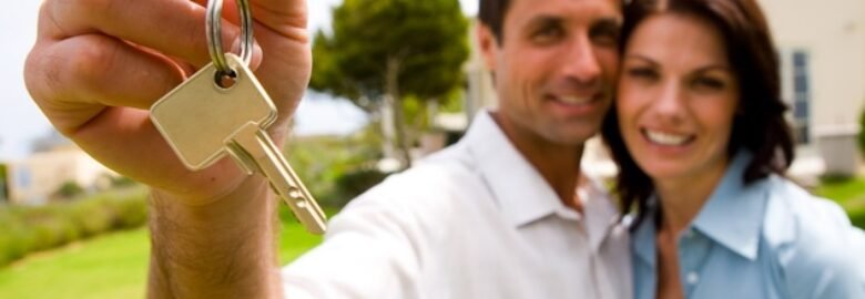 Kuala Lumpur Property Agent -吉隆坡房产中介