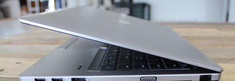 HargaCantik Laptop and Projectors
