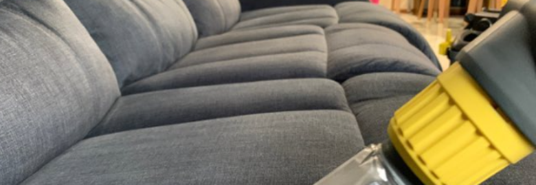Mr Sofa Cleaning Kuala Lumpur
