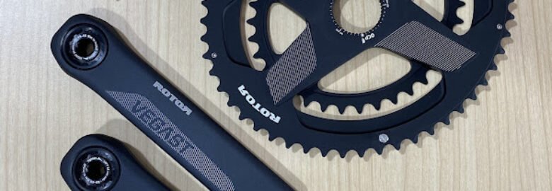 FOO CYCLES