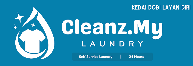 Cleanz