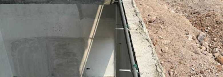 Plumber Service HH Hulu Selangor