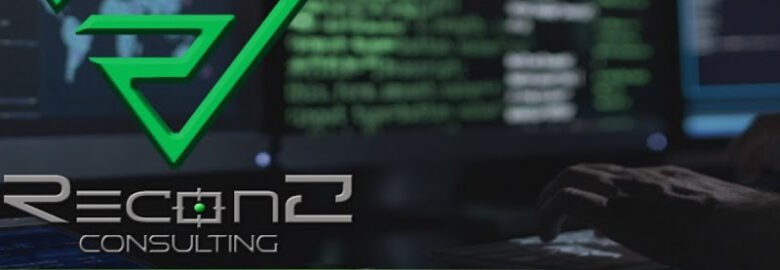 ReconZ Consulting Plt