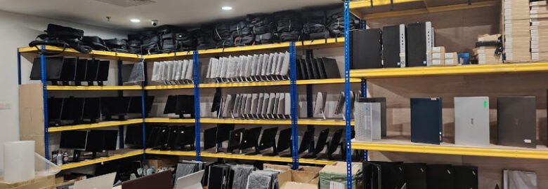 JESAN TRADE INTERNATIONAL SDN BHD.