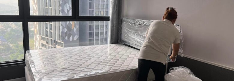 CleanBee Cleaning Services