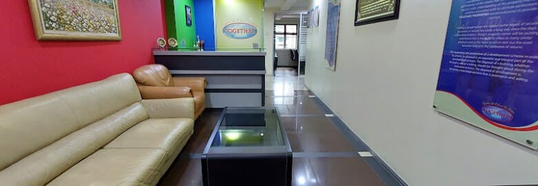 Together Properties