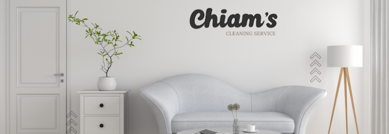 Chiam’s Cleaning