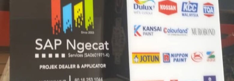 SAP NGECAT SERVICES