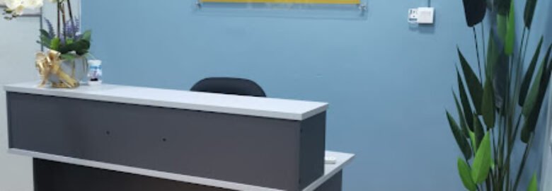 Azura Faizah & Associates