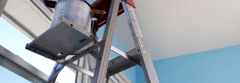 Painting Services- Painter Malaysia Enterprise