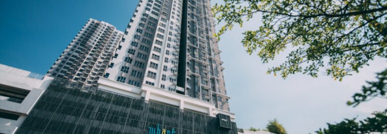 ivyChong – Real Estate Agent / Property Agent