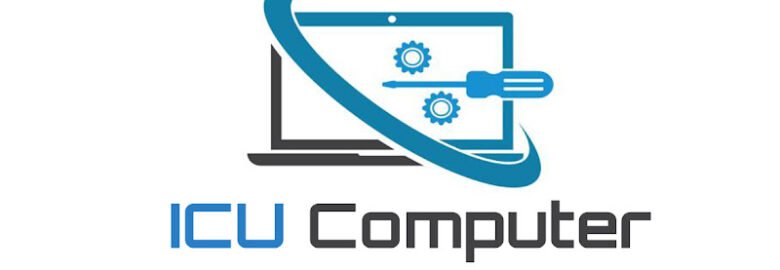 ICU Computer Services