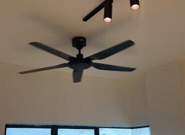 Star S Plumbing & Electrical Services