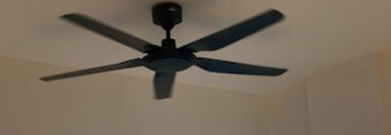 Star S Plumbing & Electrical Services