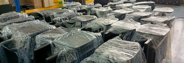 IT Recycle Jalan Ipoh KL – trade in laptop computer