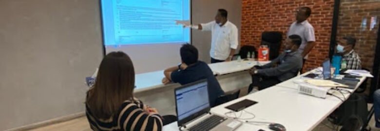 CID Realtors Sdn Bhd Klang Branch