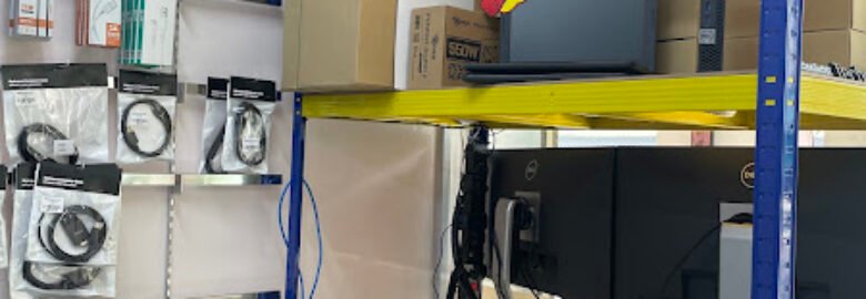 Techno Tech IT Computer Services . Computer Repair, Laptop repair