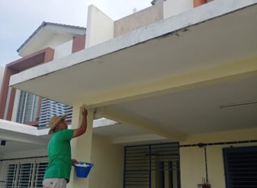 Rizal Renovation & Plumbing