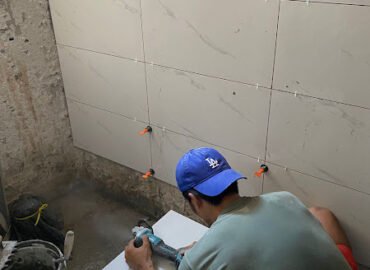 Aim Point Services